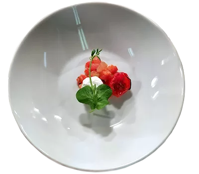 thuiskok, catering, kookworkshops en private dining in naarden