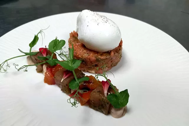 dieetwensen thuiskok en catering