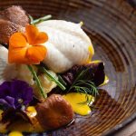 thuiskok in naarden bij je thuis - prive chef op locatie