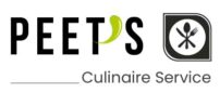 Peets Culinaire Service