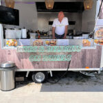 Foodtruck 10
