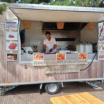 Foodtruck 4
